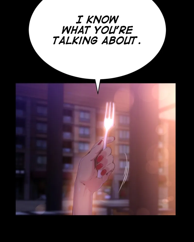 KILLMAX Chapter 44 page 60 - 