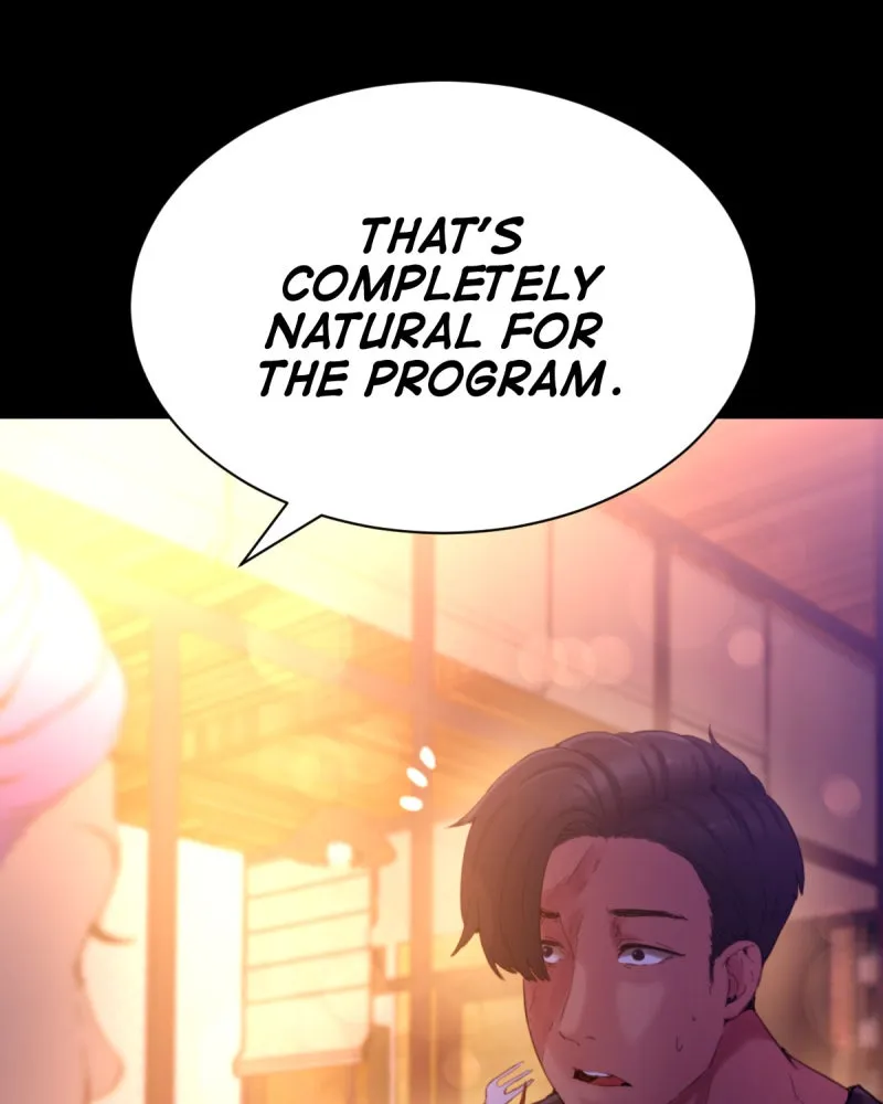KILLMAX Chapter 44 page 61 - 