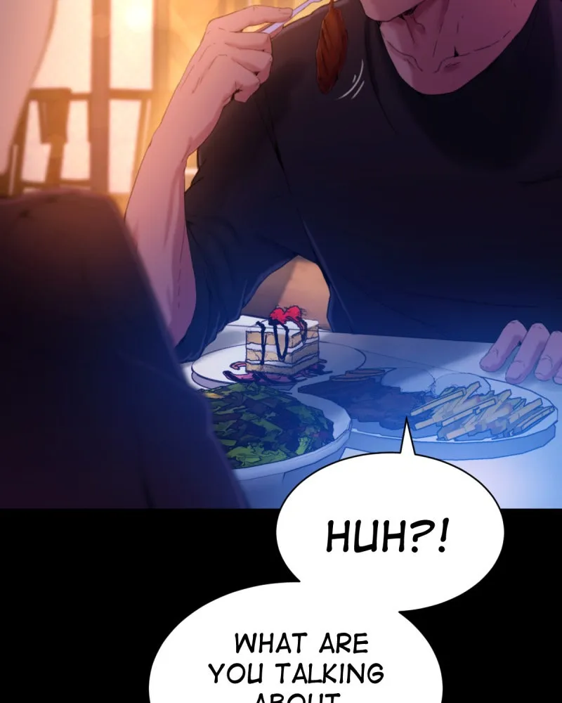 KILLMAX Chapter 44 page 62 - 