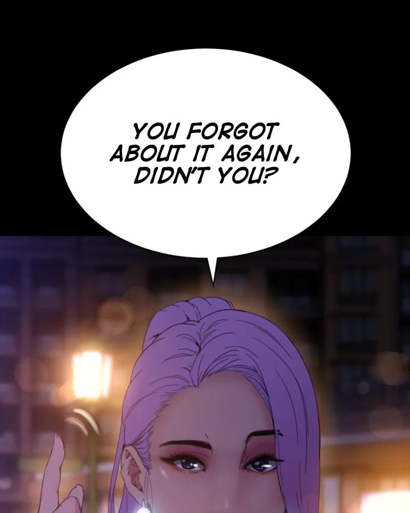 KILLMAX Chapter 44 page 65 - 