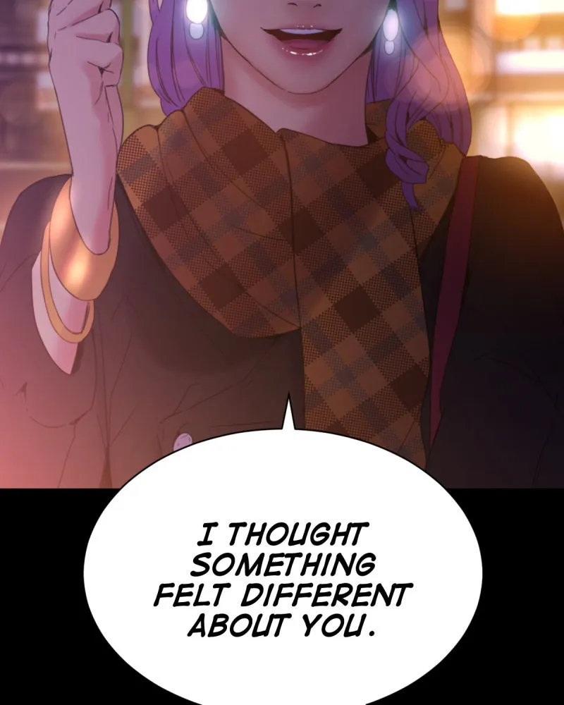 KILLMAX Chapter 44 page 66 - 
