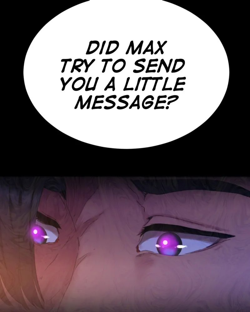 KILLMAX Chapter 44 page 67 - 