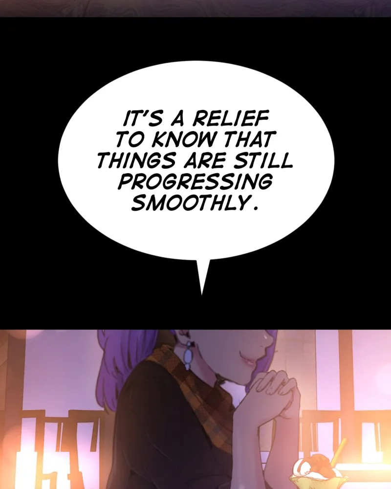 KILLMAX Chapter 44 page 68 - 