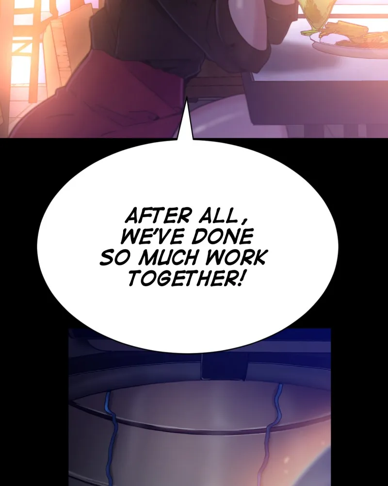 KILLMAX Chapter 44 page 69 - 