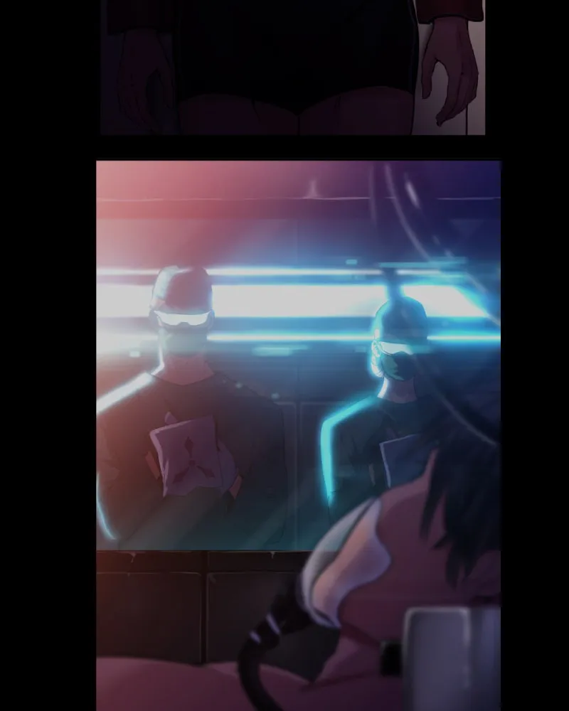 KILLMAX Chapter 44 page 71 - 