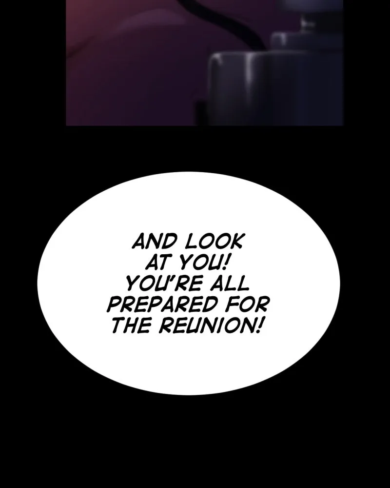 KILLMAX Chapter 44 page 72 - 