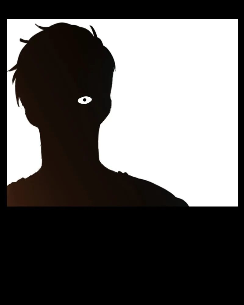 KILLMAX Chapter 44 page 73 - 