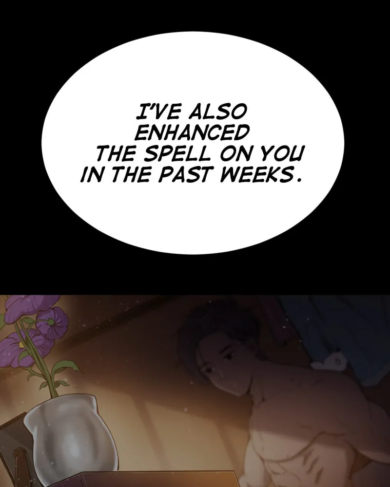 KILLMAX Chapter 44 page 74 - 