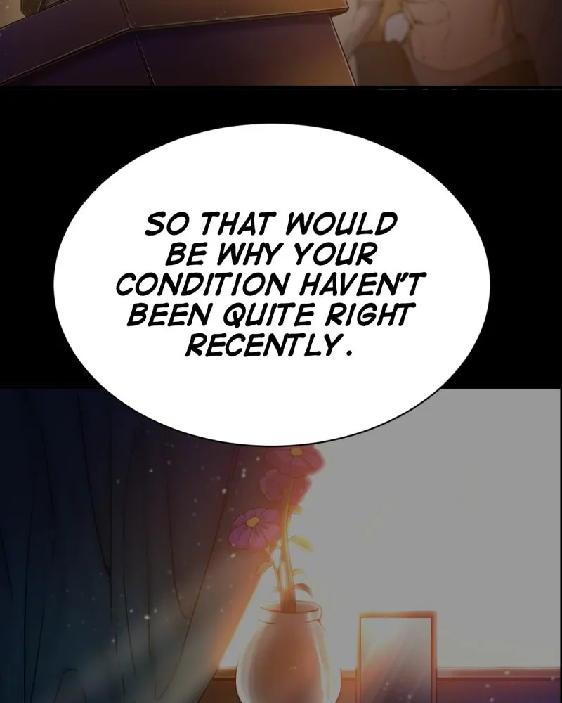 KILLMAX Chapter 44 page 75 - 