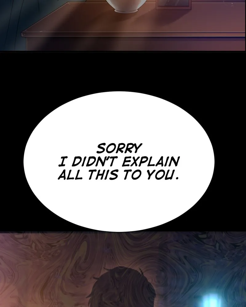 KILLMAX Chapter 44 page 76 - 