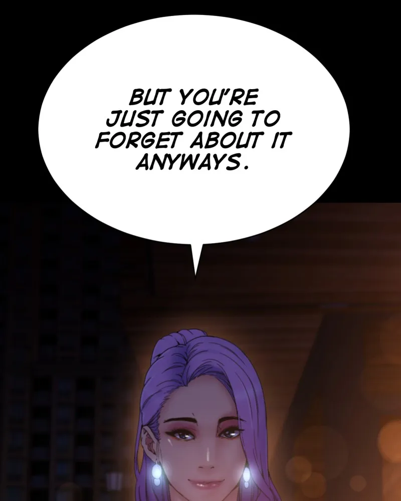 KILLMAX Chapter 44 page 78 - 