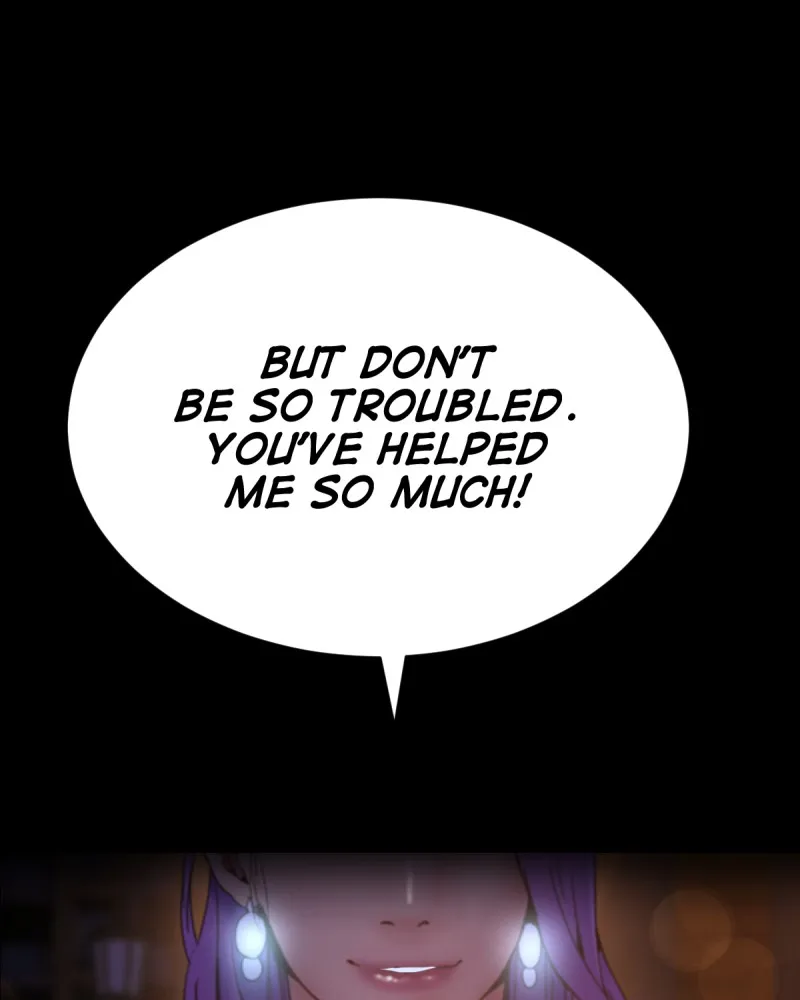 KILLMAX Chapter 44 page 80 - 