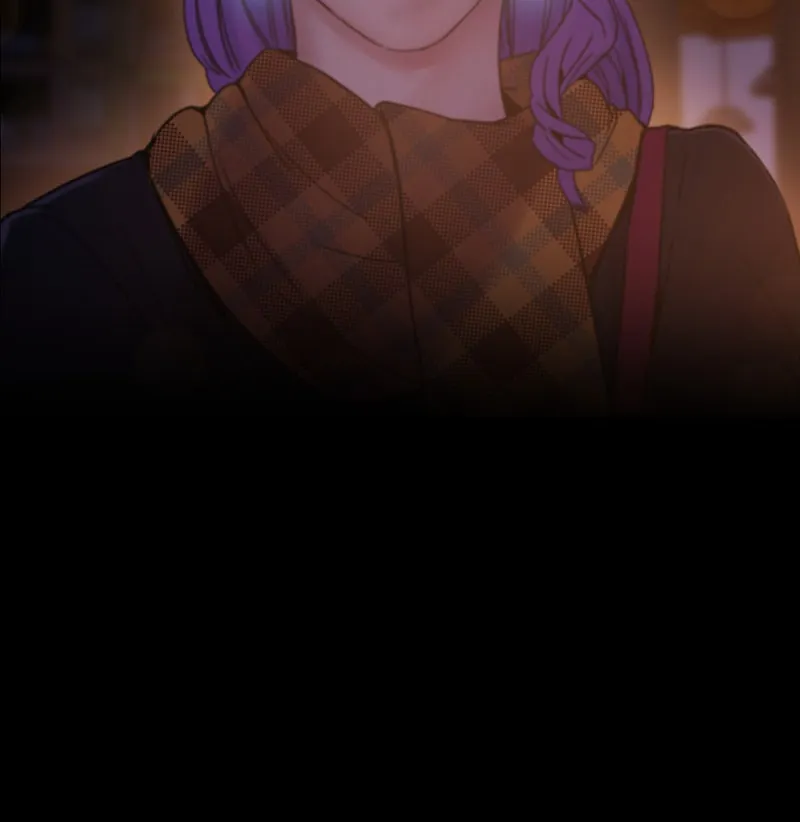 KILLMAX Chapter 44 page 81 - 