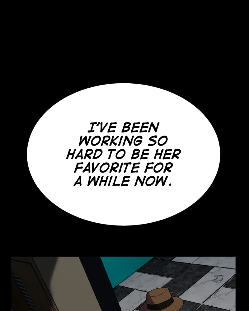 KILLMAX Chapter 44 page 82 - 