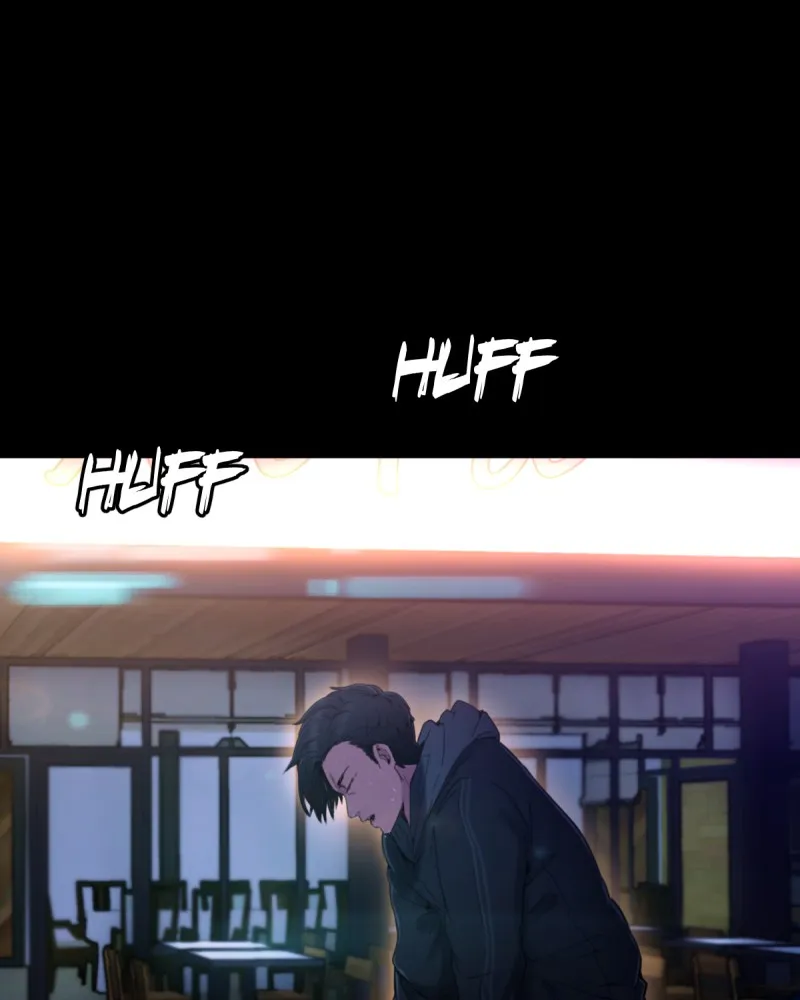 KILLMAX Chapter 44 page 10 - 