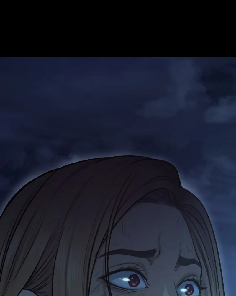 KILLMAX Chapter 44 page 91 - 