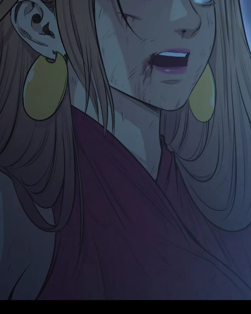 KILLMAX Chapter 44 page 92 - 