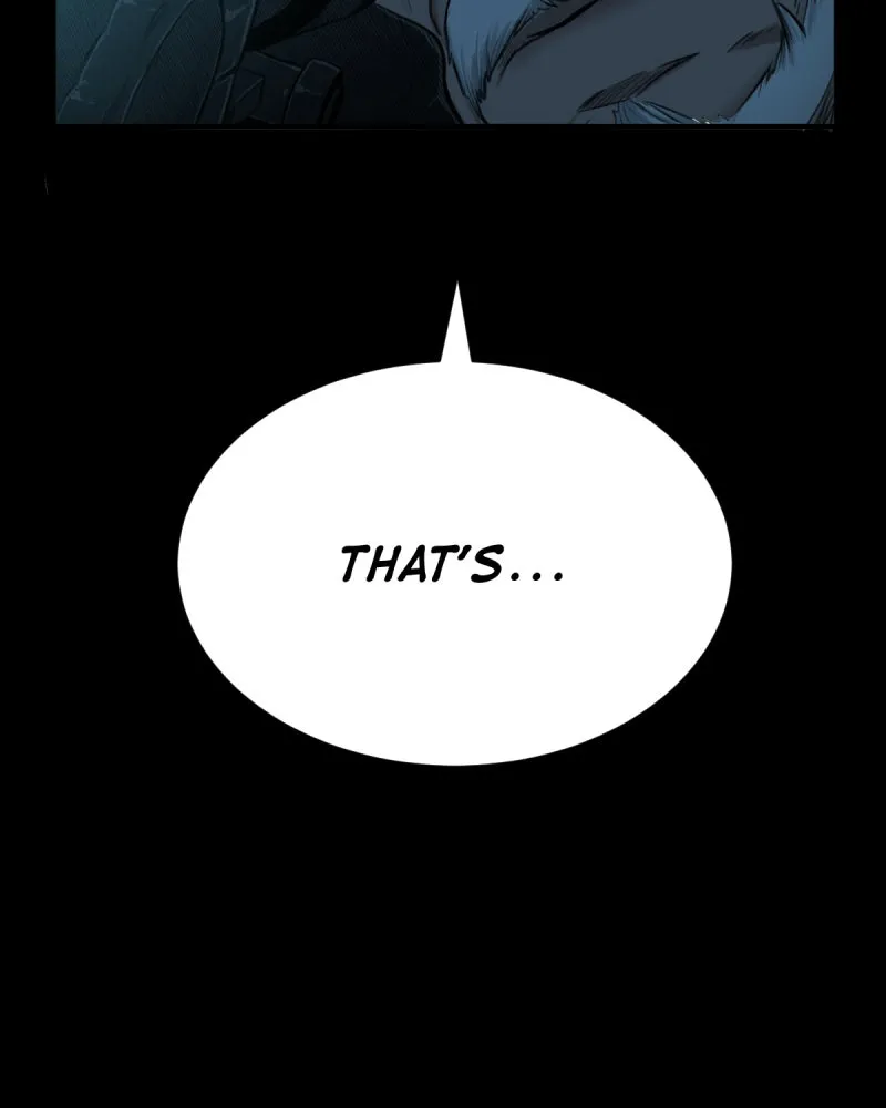 KILLMAX Chapter 45 page 2 - 