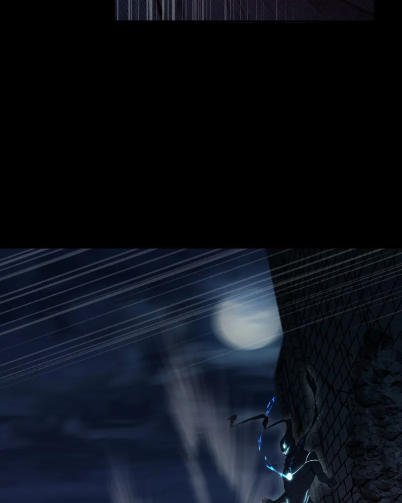 KILLMAX Chapter 45 page 13 - 