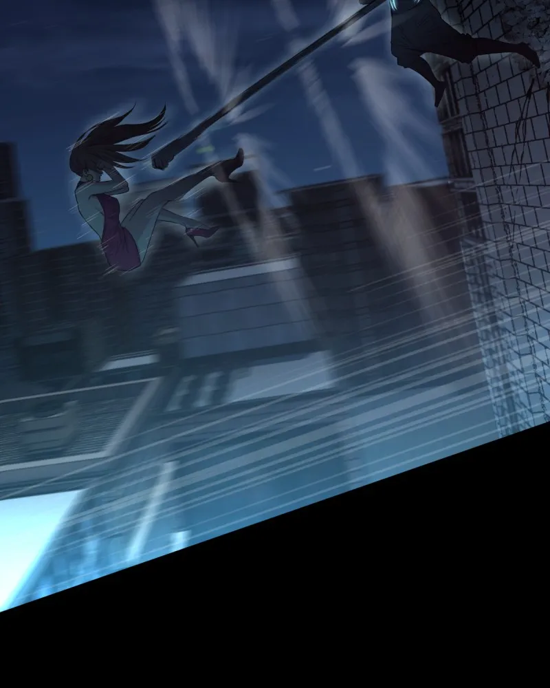 KILLMAX Chapter 45 page 14 - 