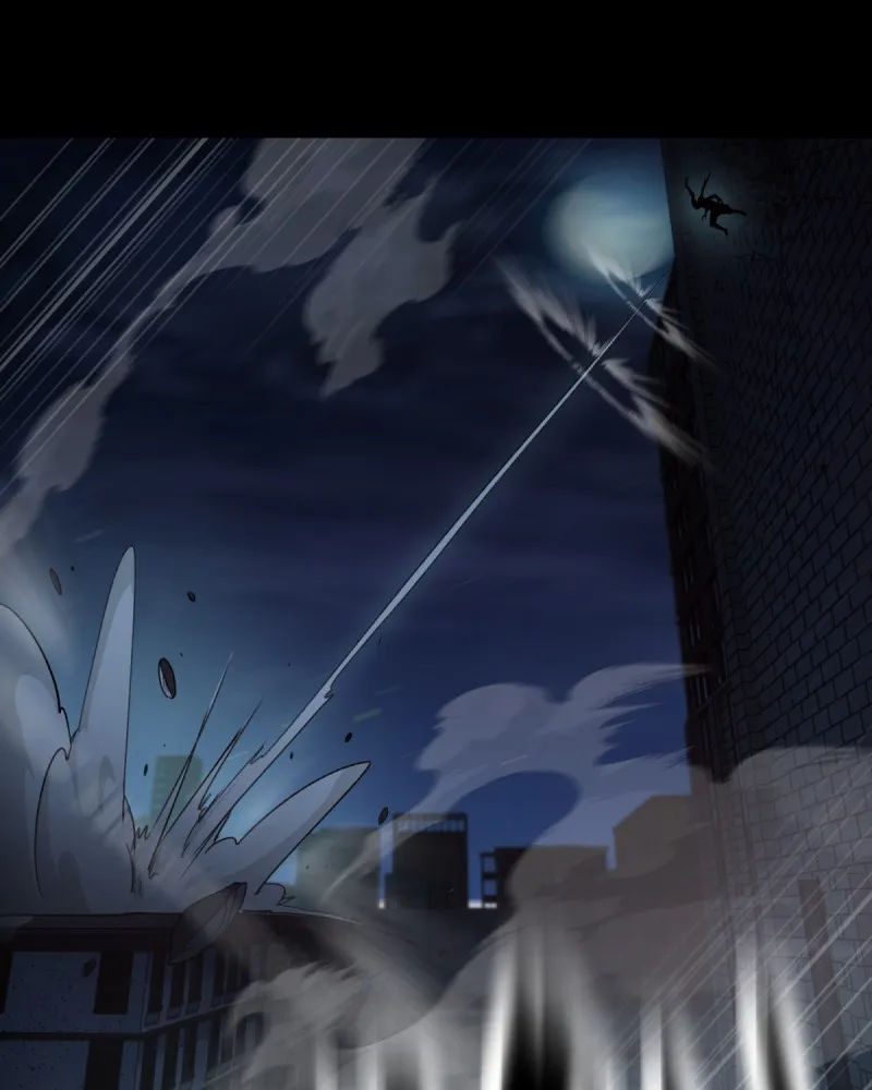 KILLMAX Chapter 45 page 15 - 