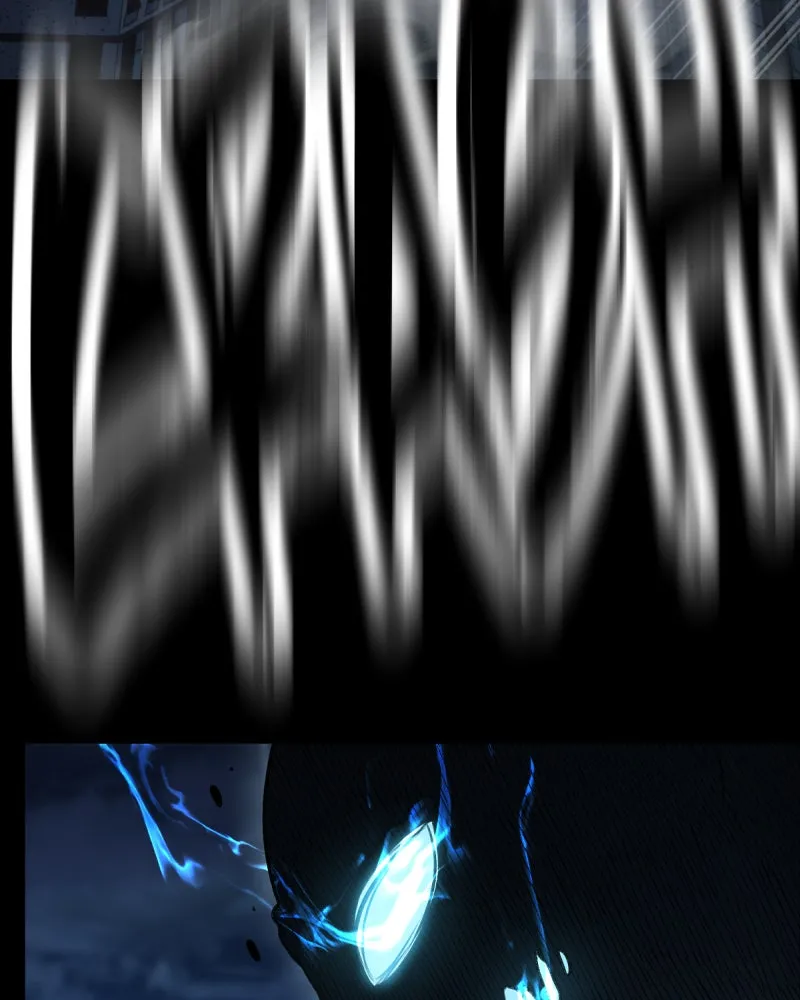 KILLMAX Chapter 45 page 16 - 