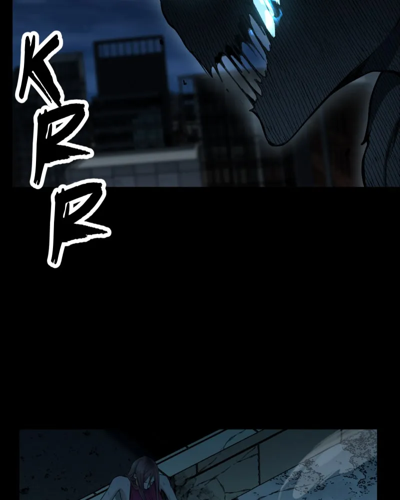 KILLMAX Chapter 45 page 17 - 
