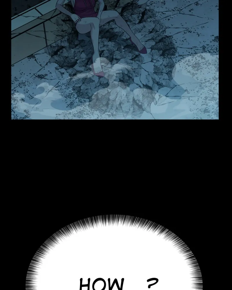 KILLMAX Chapter 45 page 18 - 