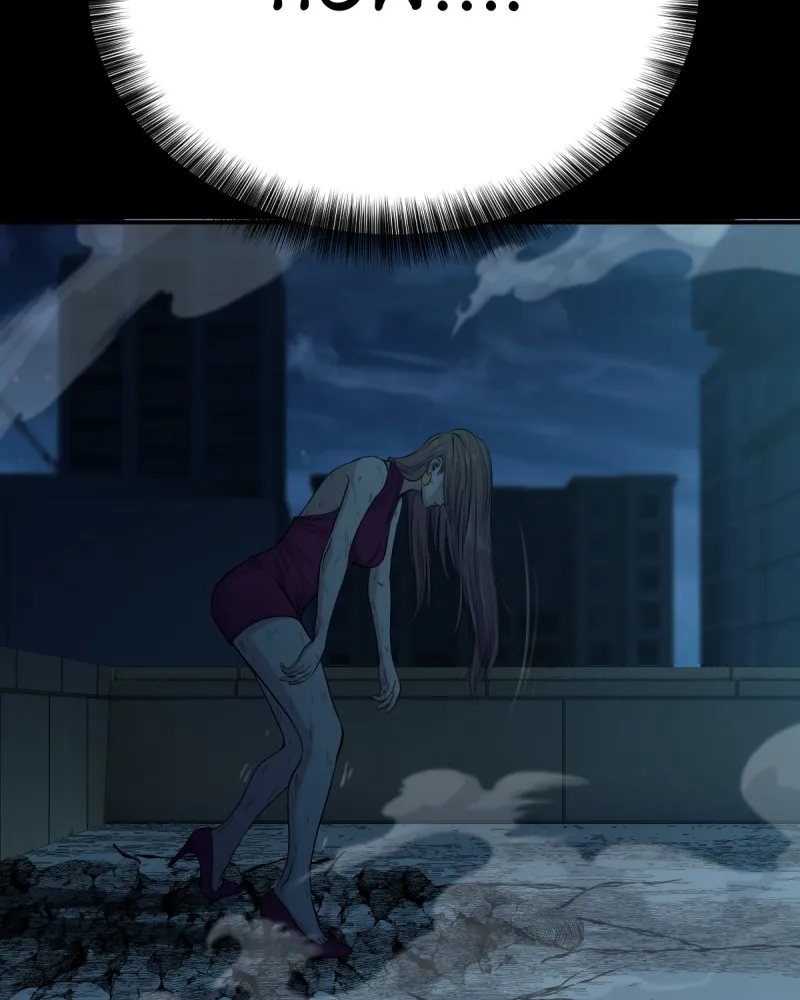 KILLMAX Chapter 45 page 19 - 