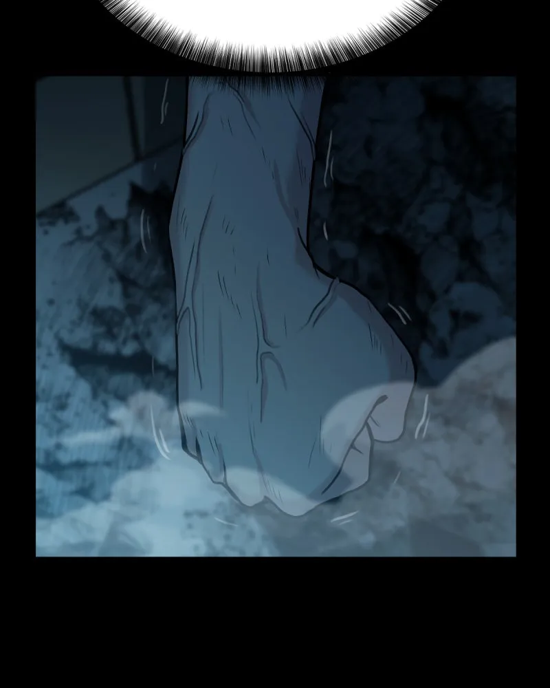 KILLMAX Chapter 45 page 22 - 