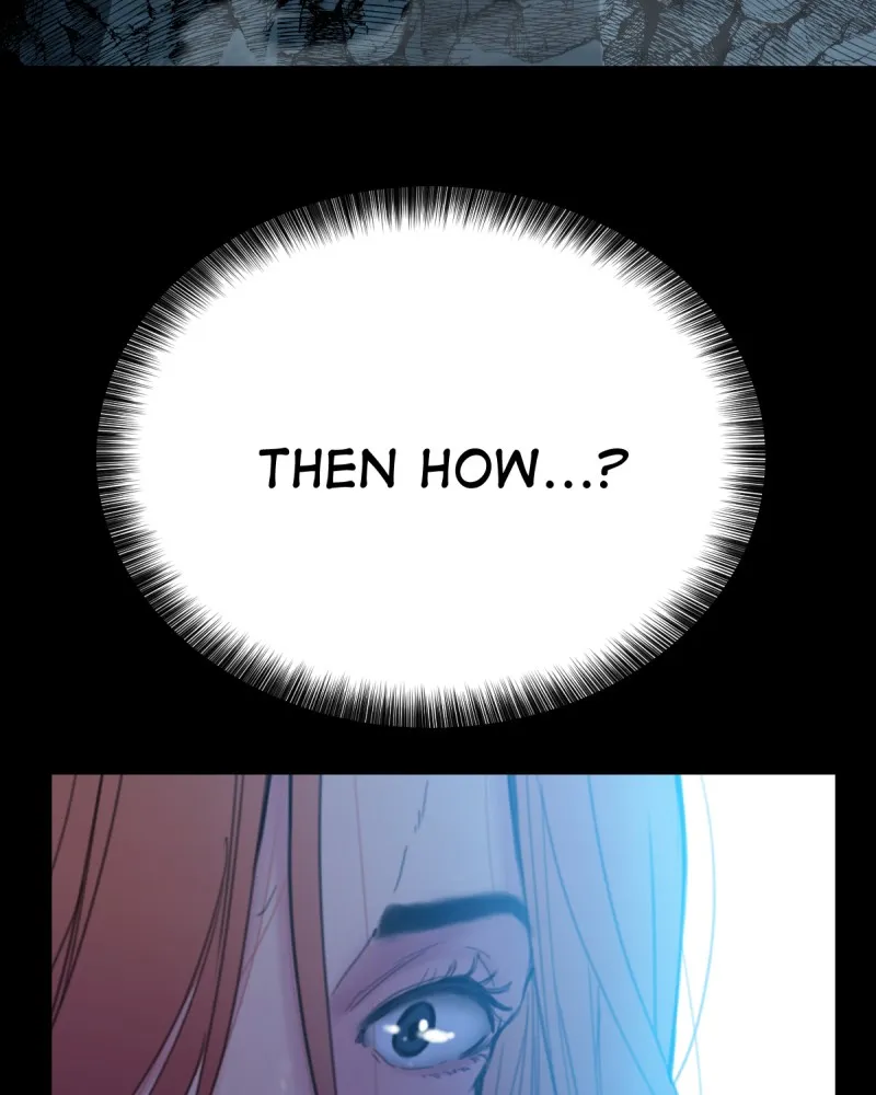 KILLMAX Chapter 45 page 26 - 