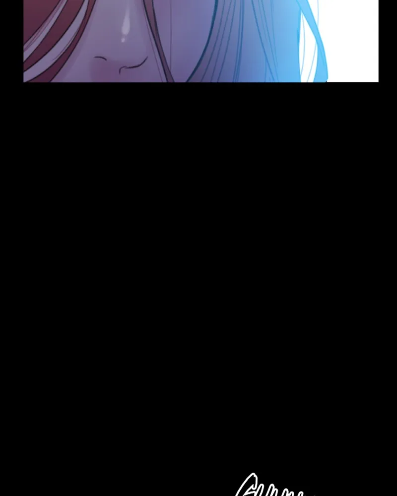 KILLMAX Chapter 45 page 27 - 