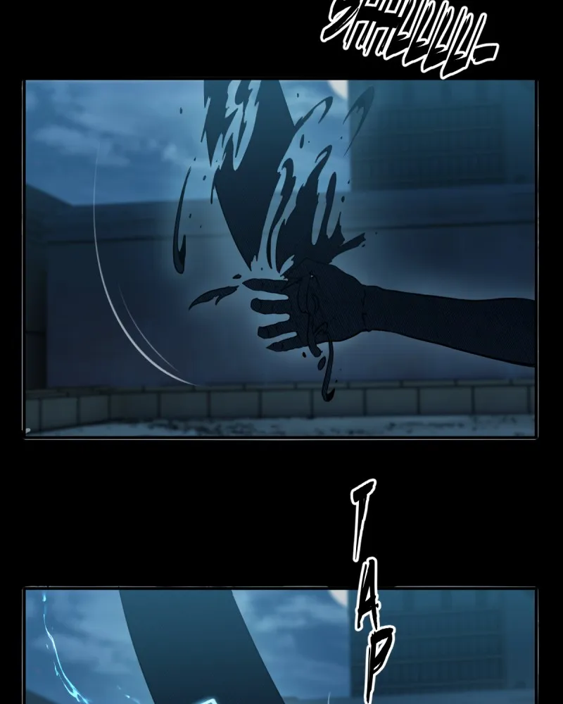 KILLMAX Chapter 45 page 28 - 