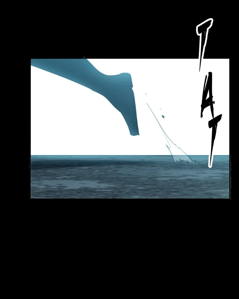 KILLMAX Chapter 45 page 30 - 