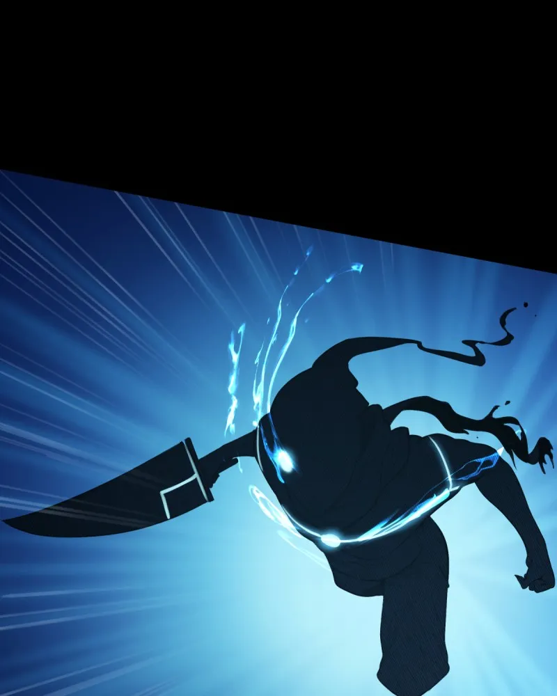 KILLMAX Chapter 45 page 31 - 
