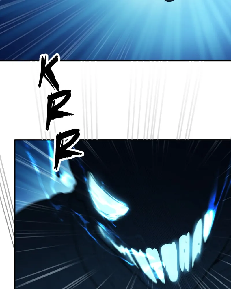 KILLMAX Chapter 45 page 32 - 