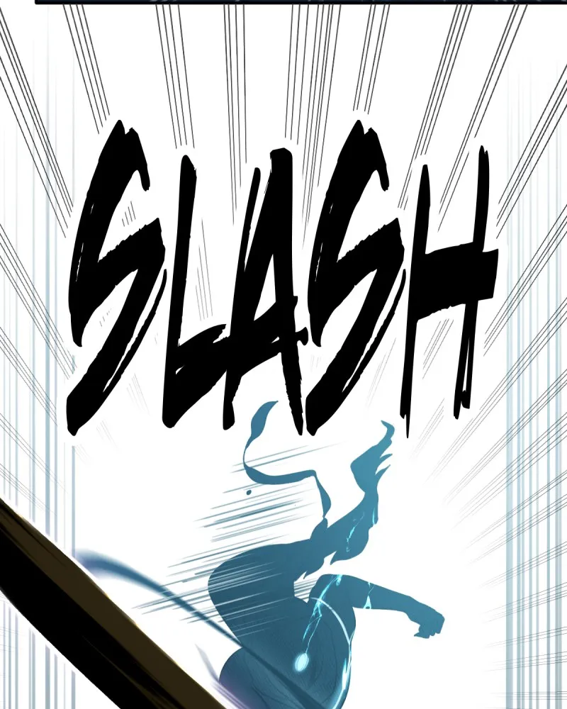 KILLMAX Chapter 45 page 33 - 