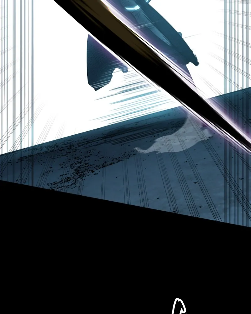 KILLMAX Chapter 45 page 34 - 
