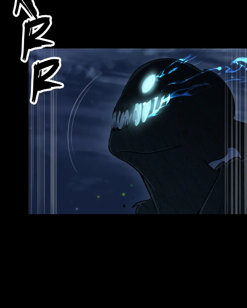 KILLMAX Chapter 45 page 37 - 