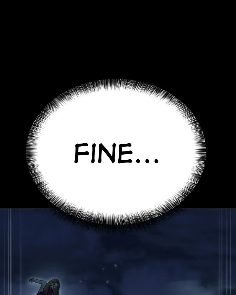 KILLMAX Chapter 45 page 39 - 