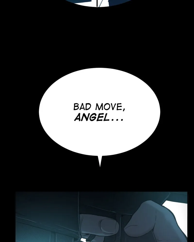 KILLMAX Chapter 45 page 5 - 