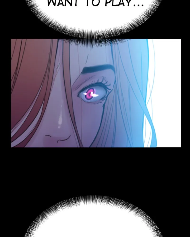 KILLMAX Chapter 45 page 42 - 