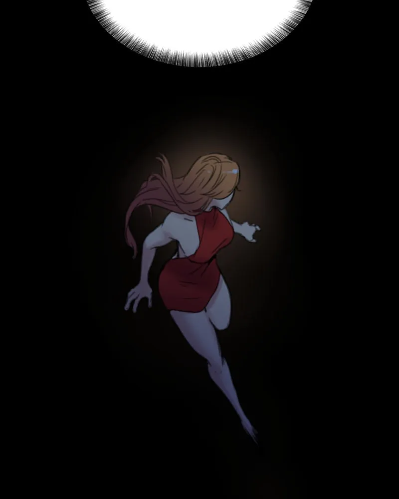 KILLMAX Chapter 45 page 45 - 