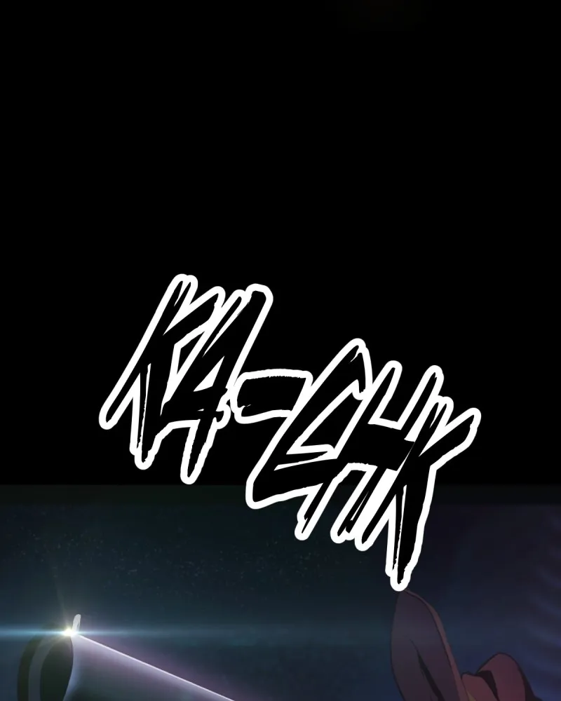 KILLMAX Chapter 45 page 46 - 