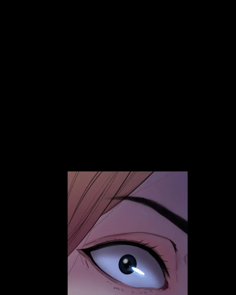 KILLMAX Chapter 45 page 48 - 