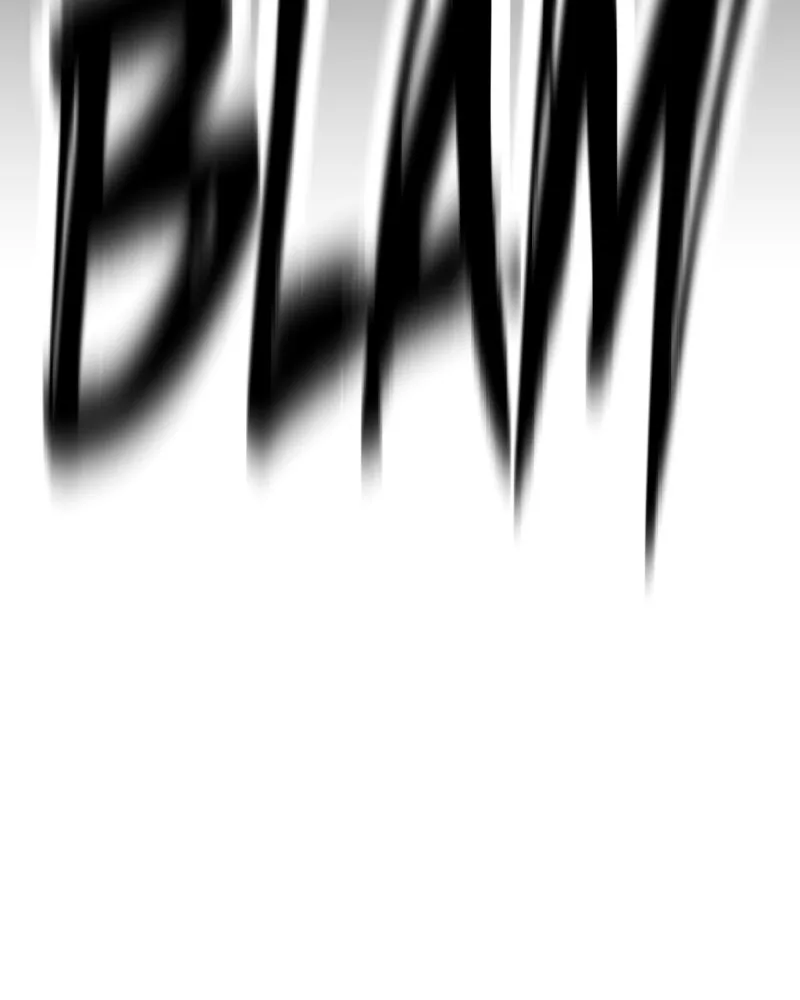KILLMAX Chapter 45 page 50 - 