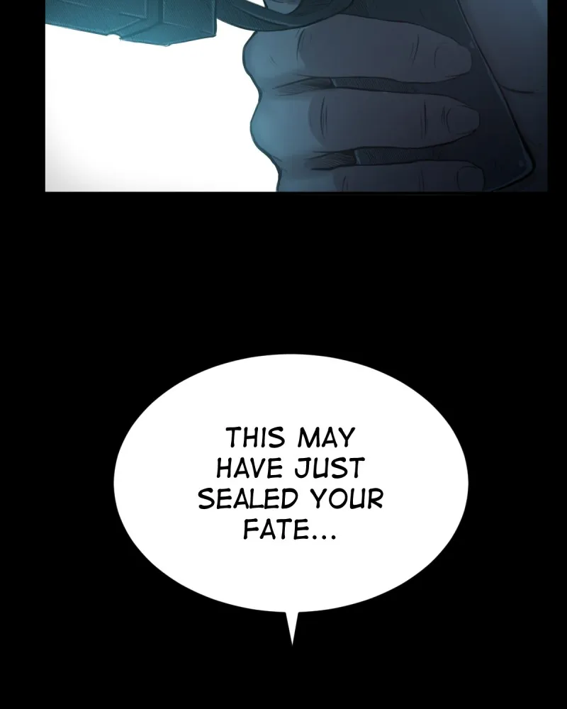 KILLMAX Chapter 45 page 6 - 