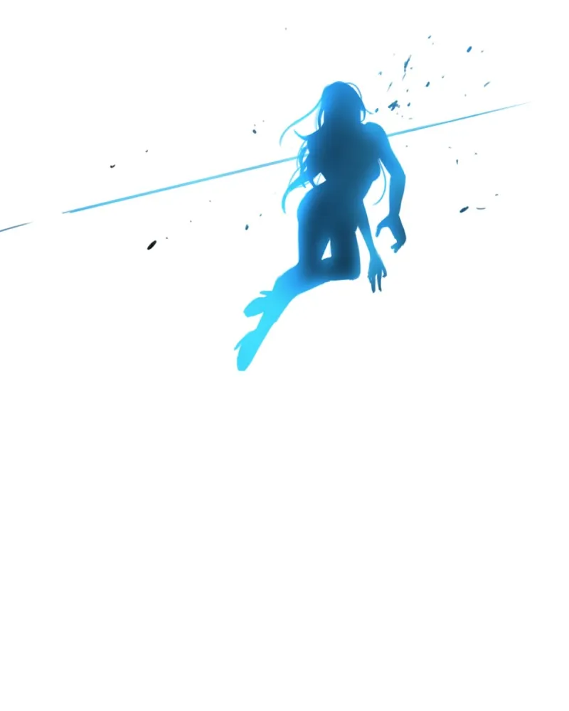 KILLMAX Chapter 45 page 51 - 
