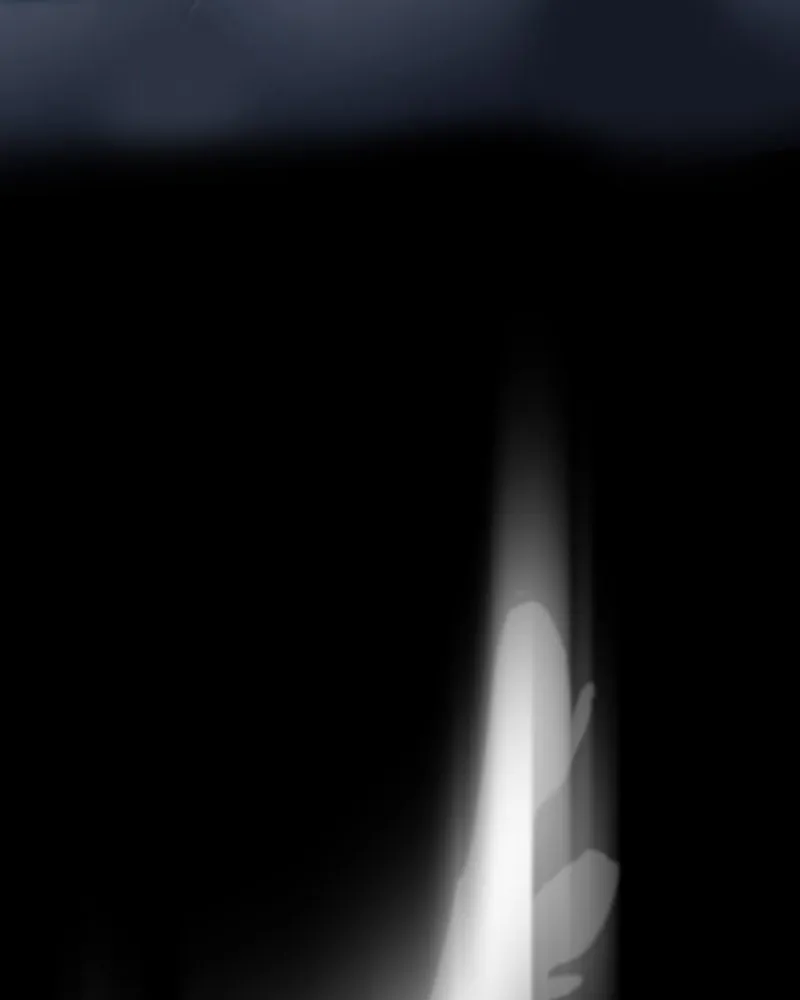 KILLMAX Chapter 45 page 55 - 