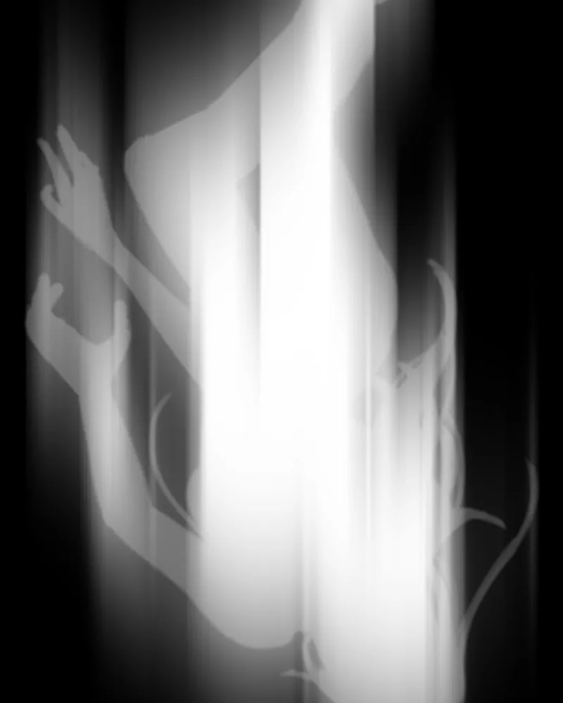 KILLMAX Chapter 45 page 56 - 
